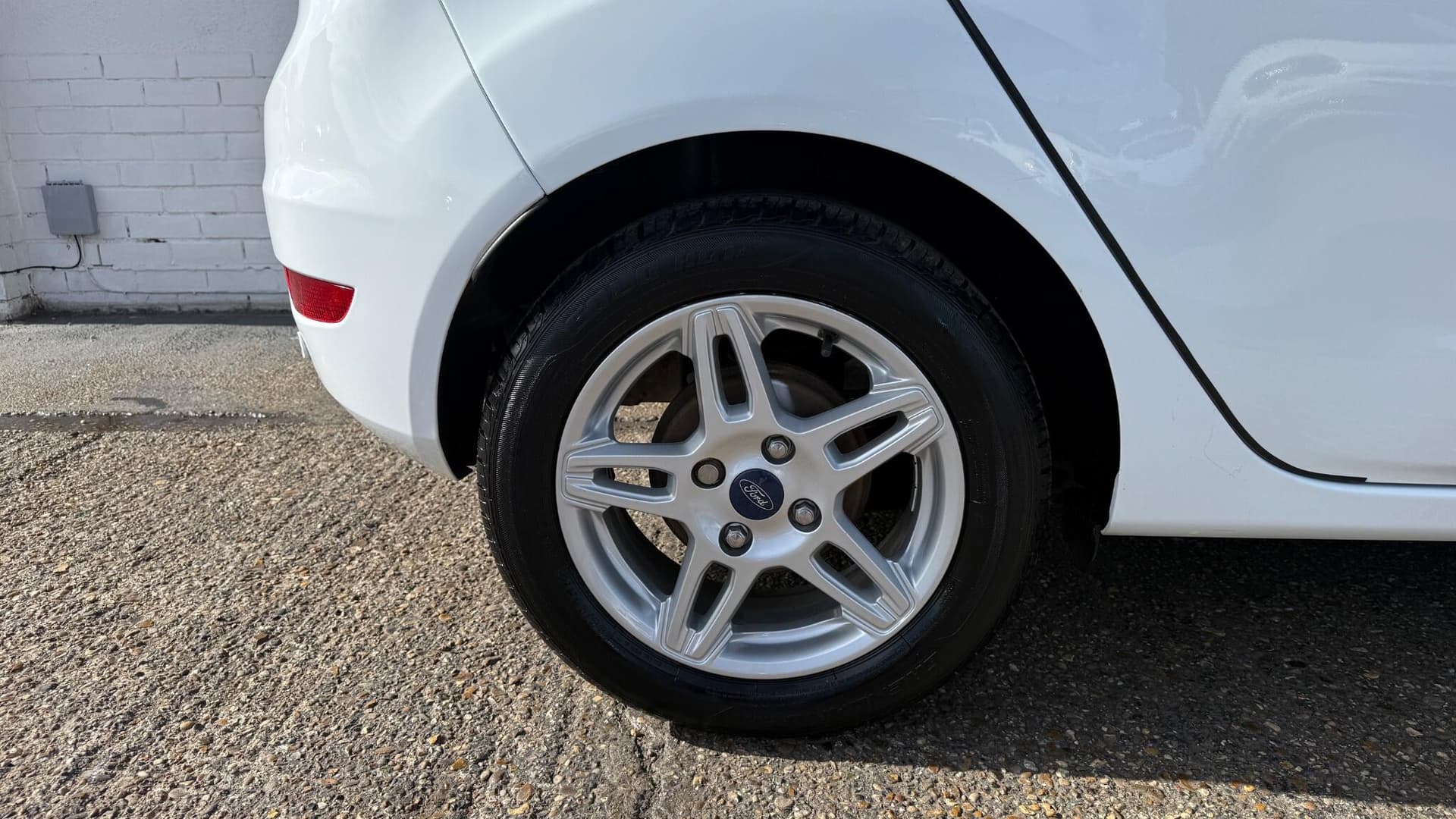 Vehicle Images