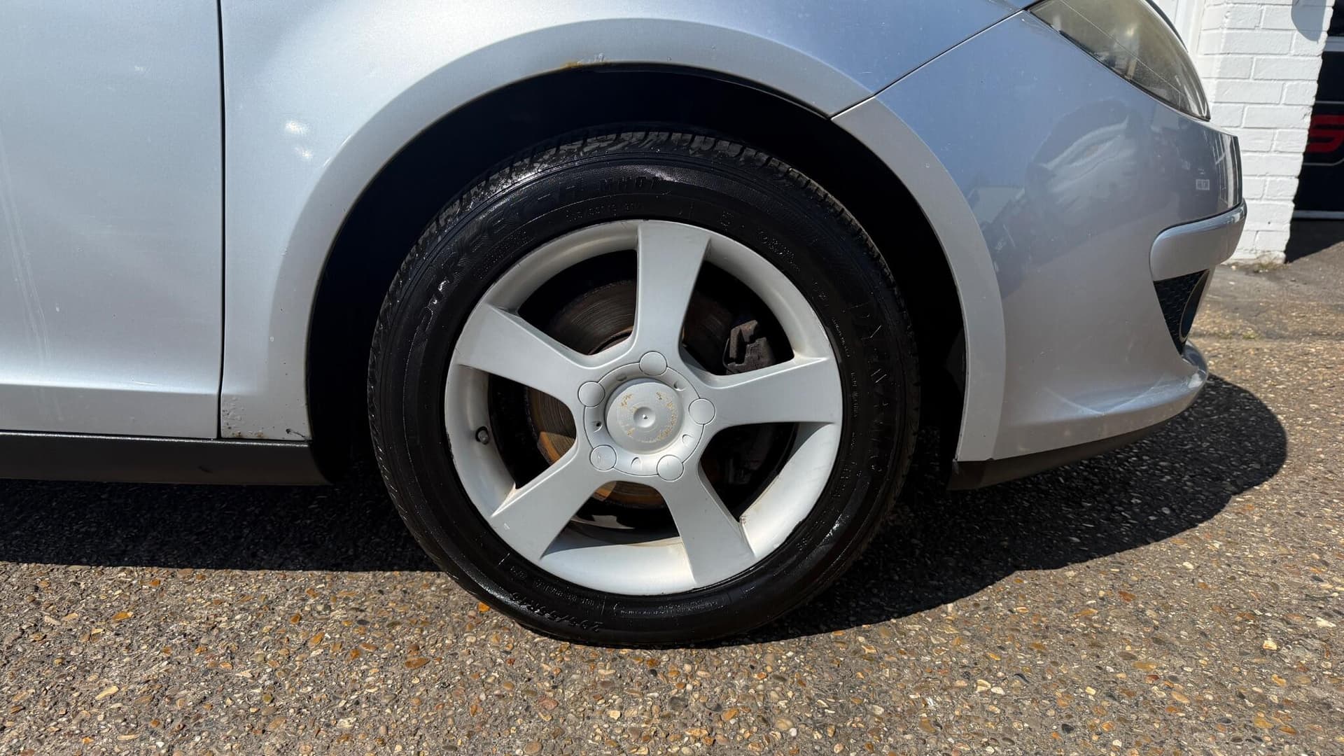 Vehicle Images