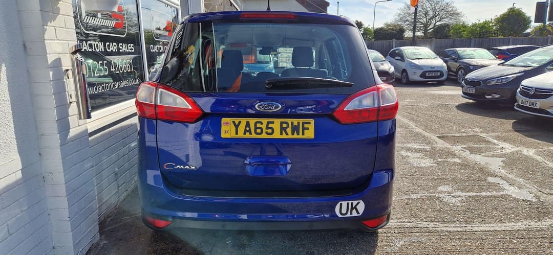 Car Image 6