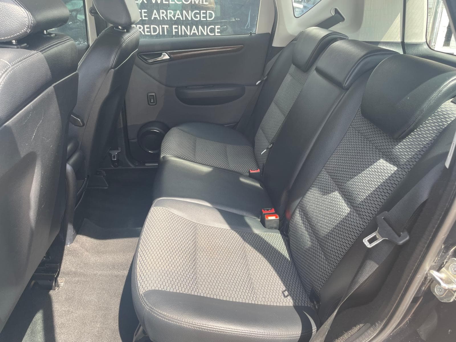 Vehicle Images
