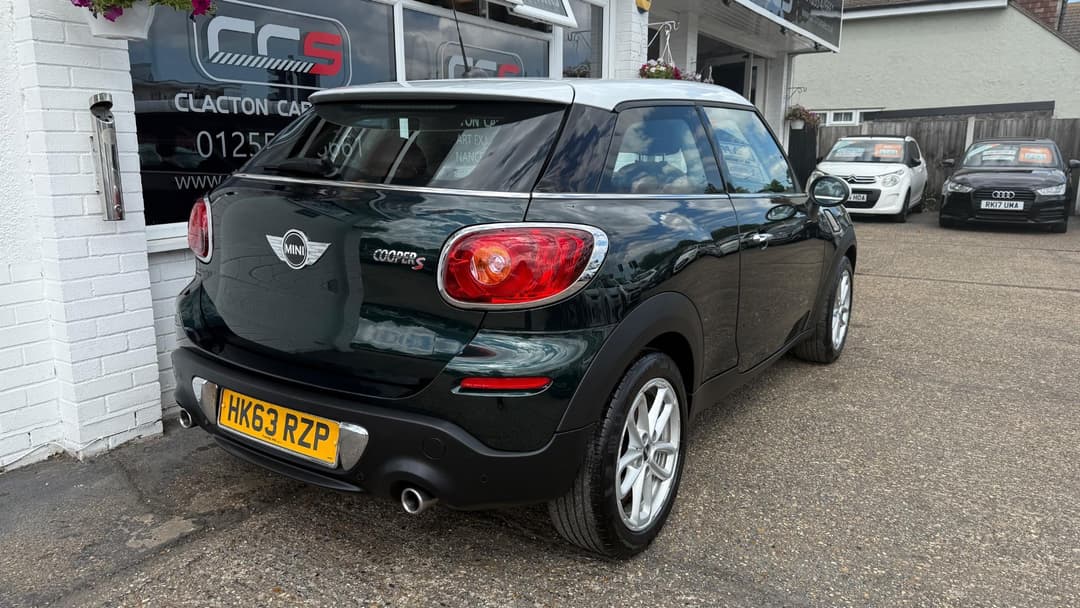 Car Image 7