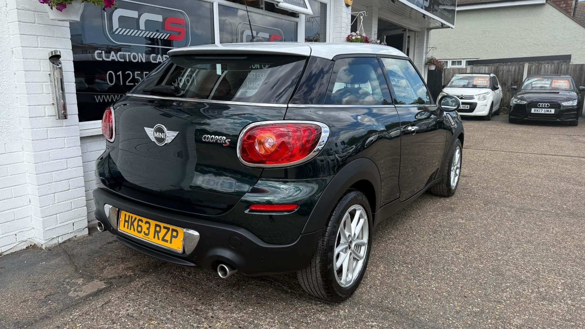 Vehicle Images