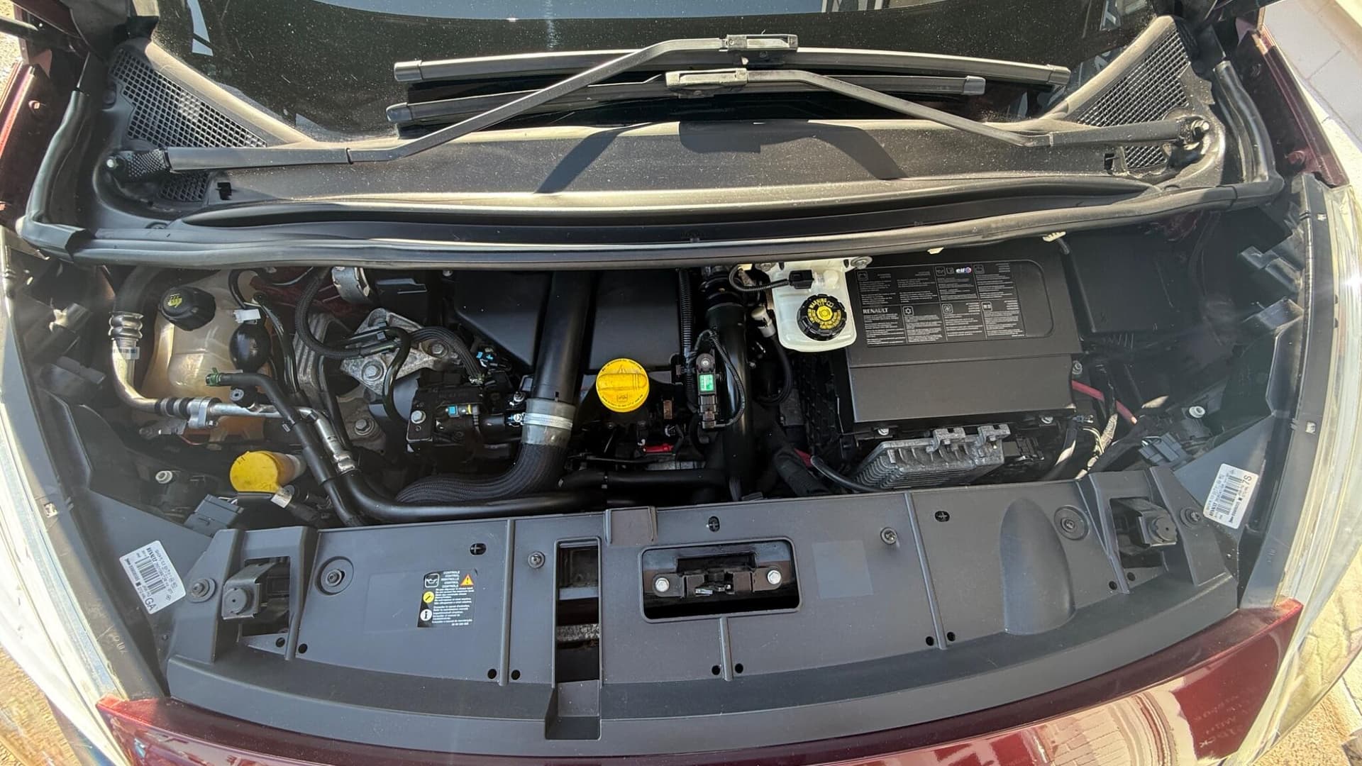 Vehicle Images