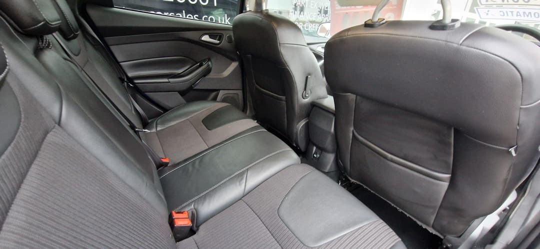 Car Image 11
