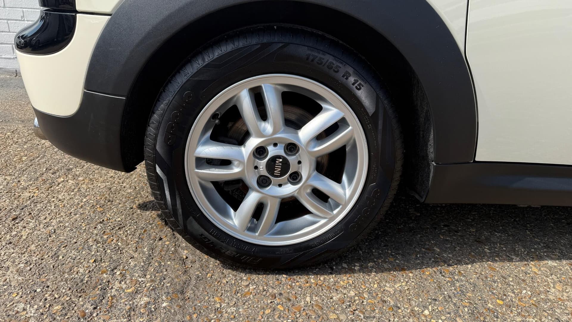 Vehicle Images