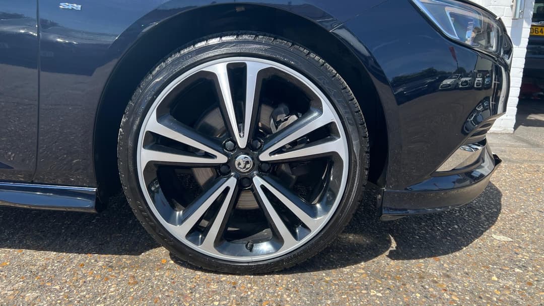 Car Image 22