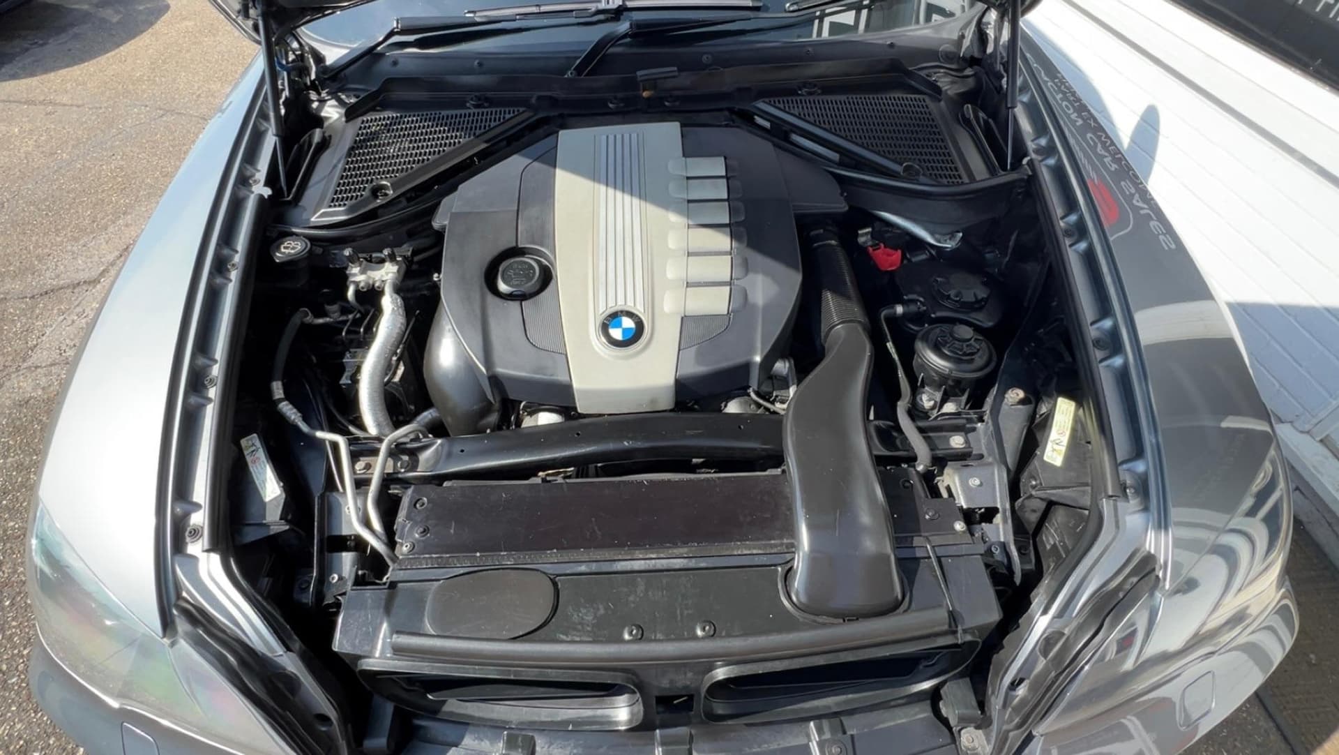 Vehicle Images