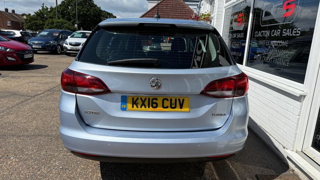 Car Image 6
