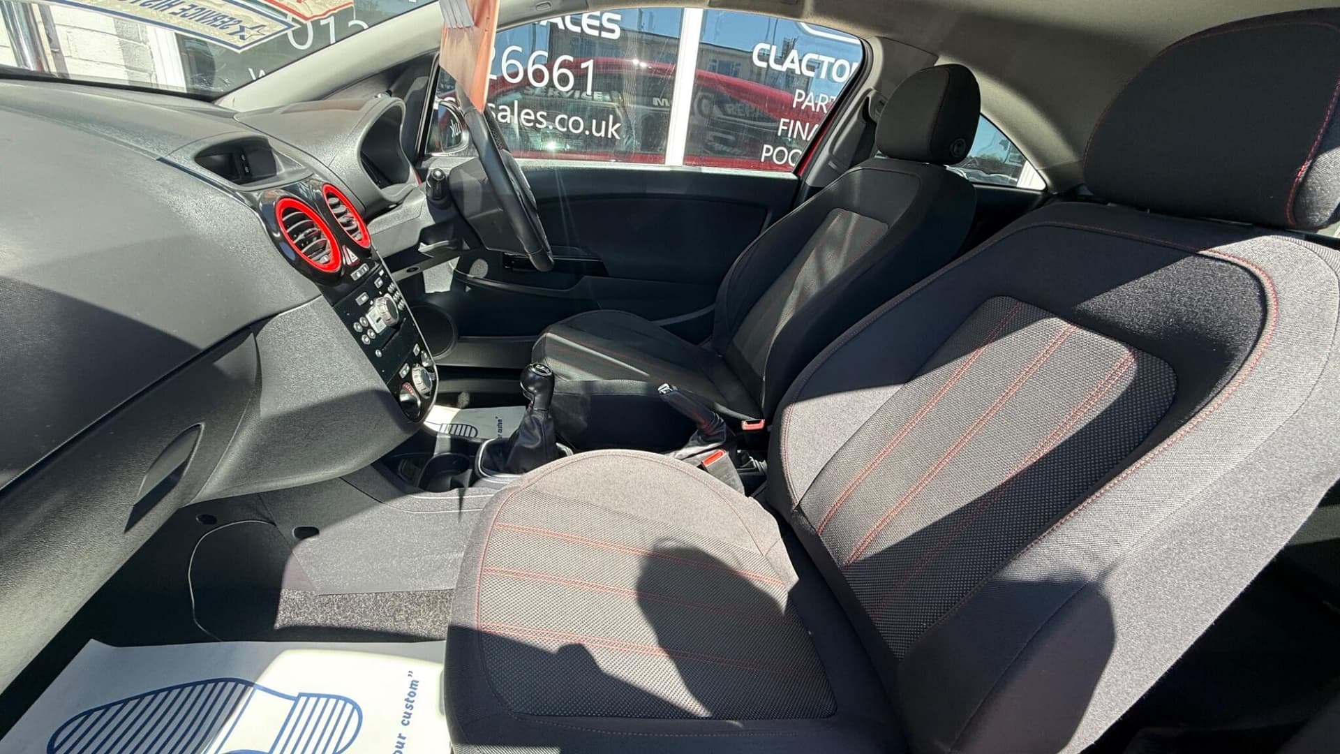 Vehicle Images