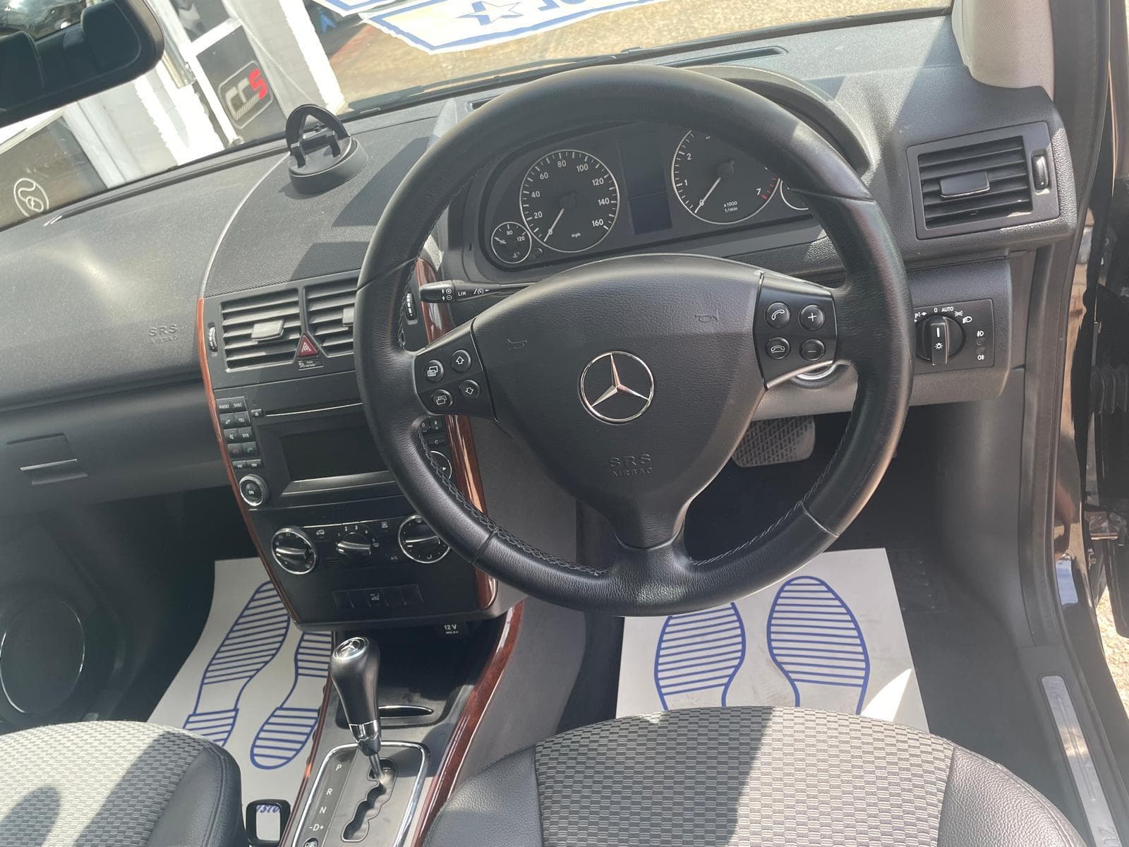 Vehicle Images