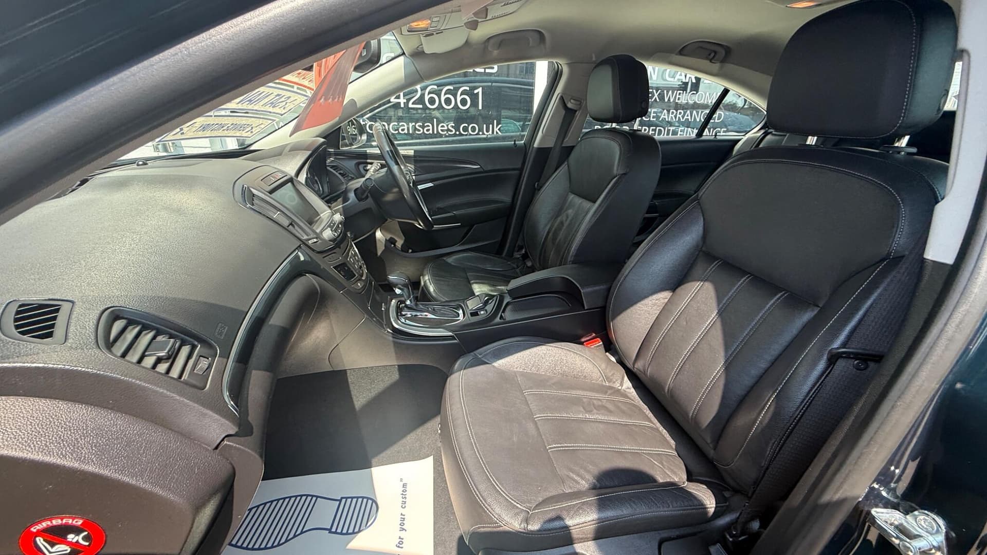 Vehicle Images