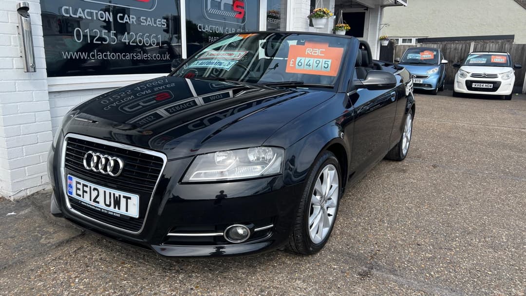 Car Image 11