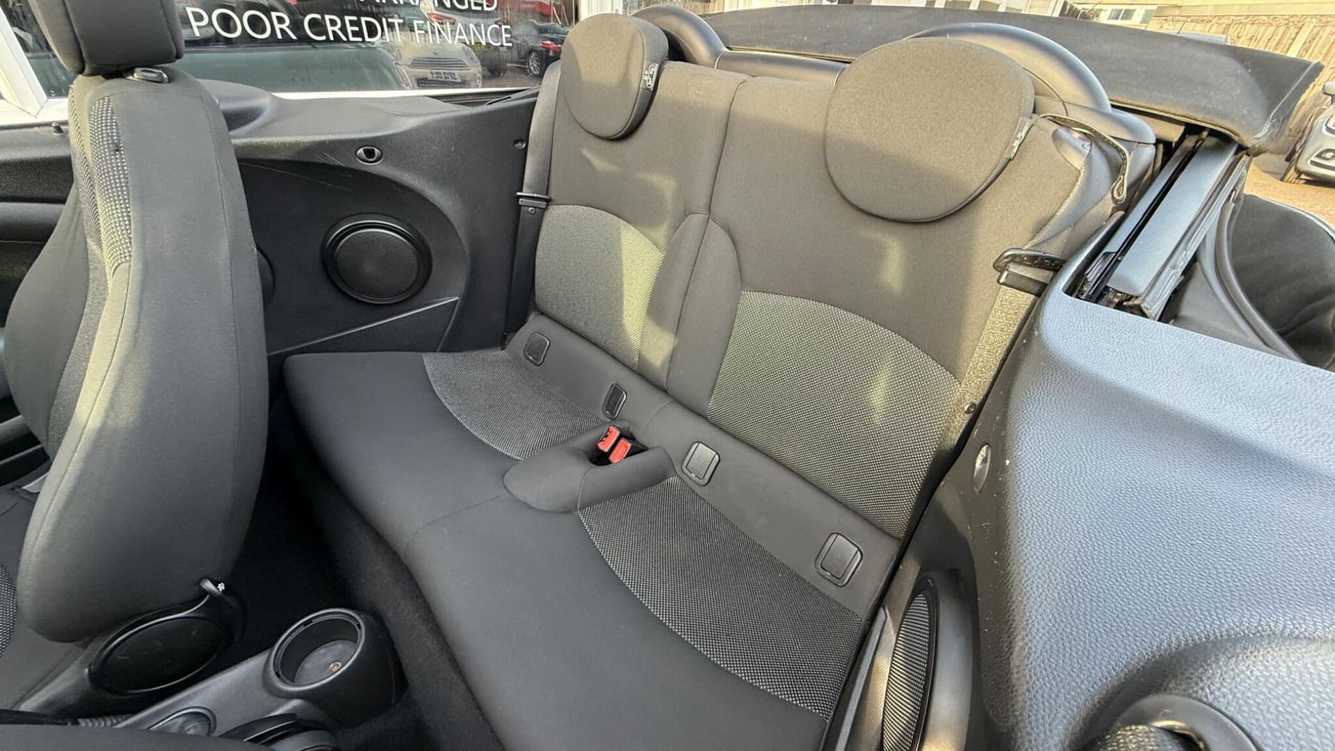 Vehicle Images