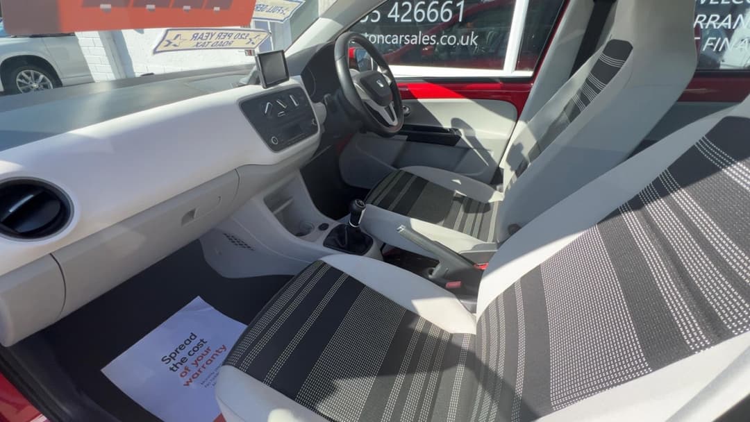 Car Image 16