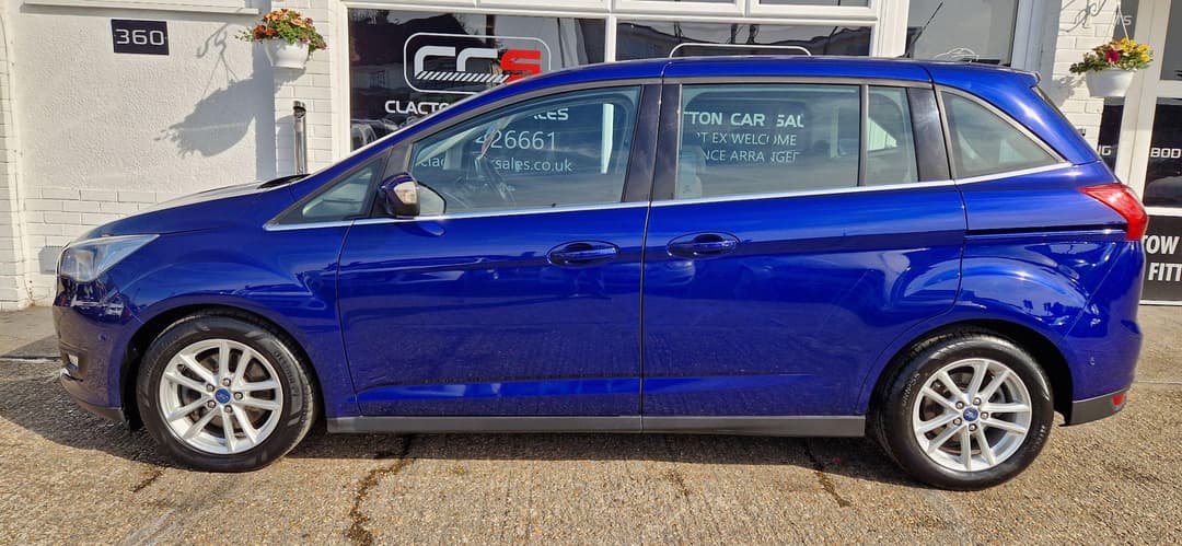 Car Image 4