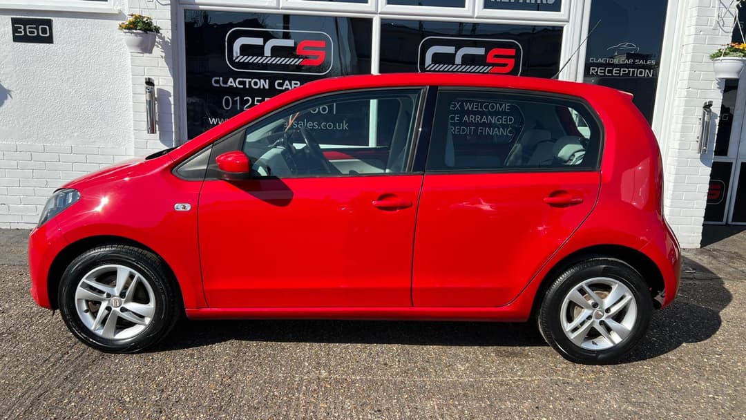 Car Image 4