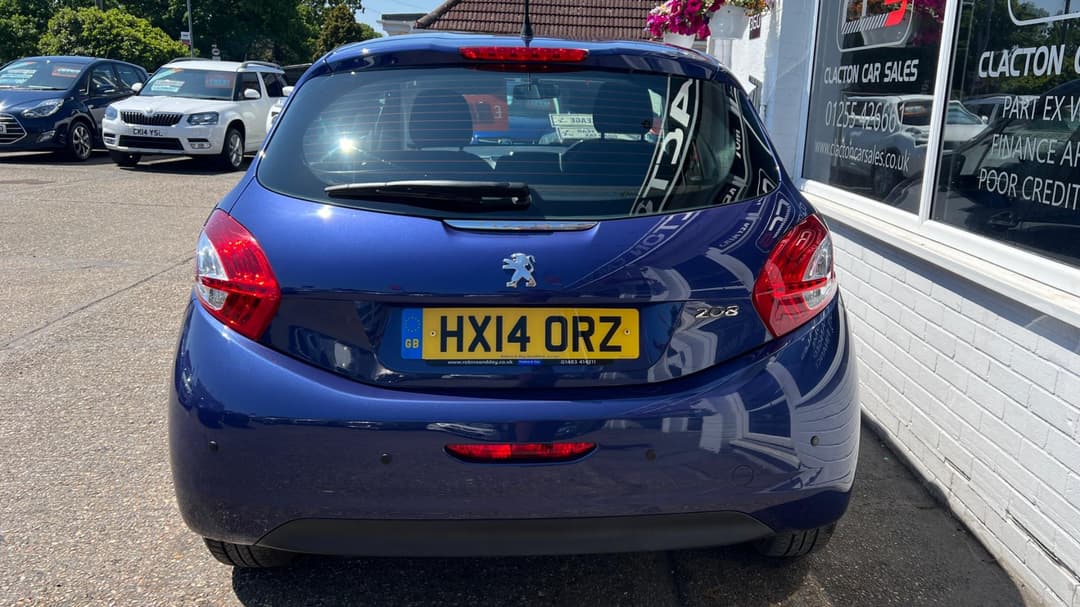 Car Image 6