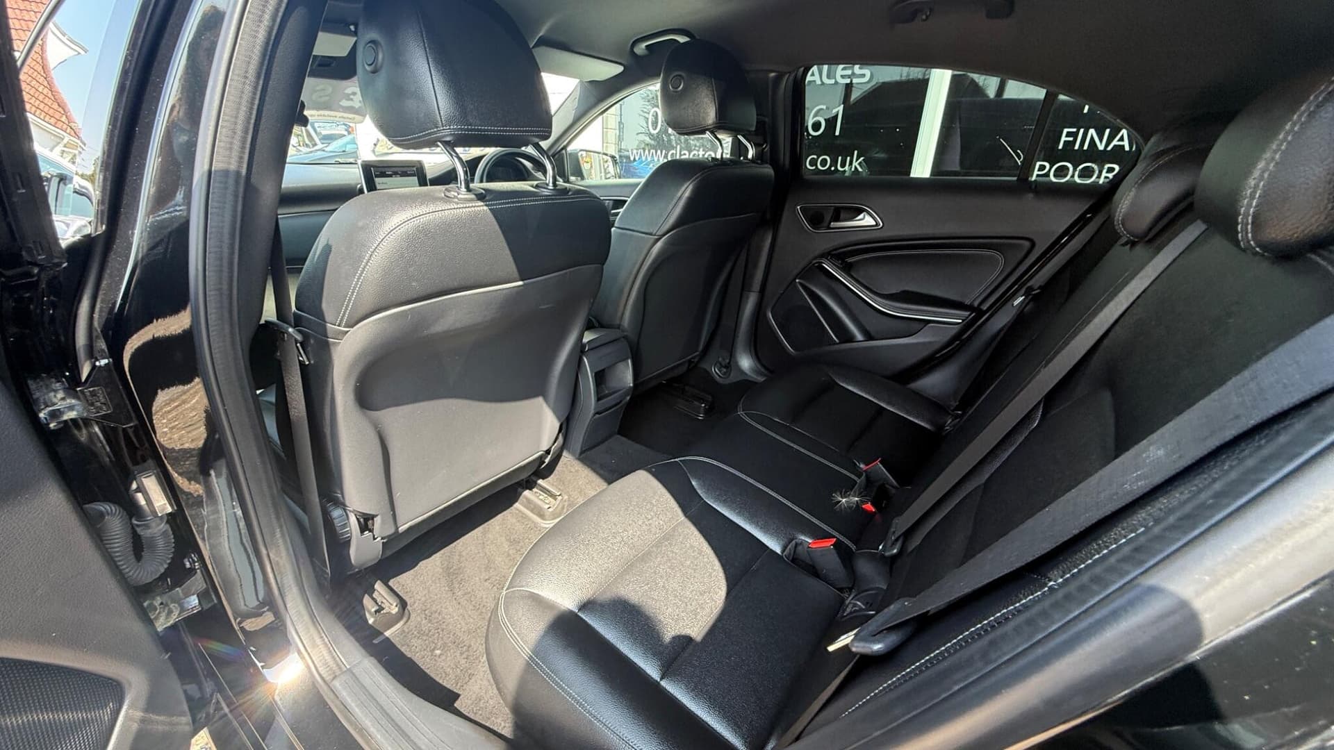 Vehicle Images