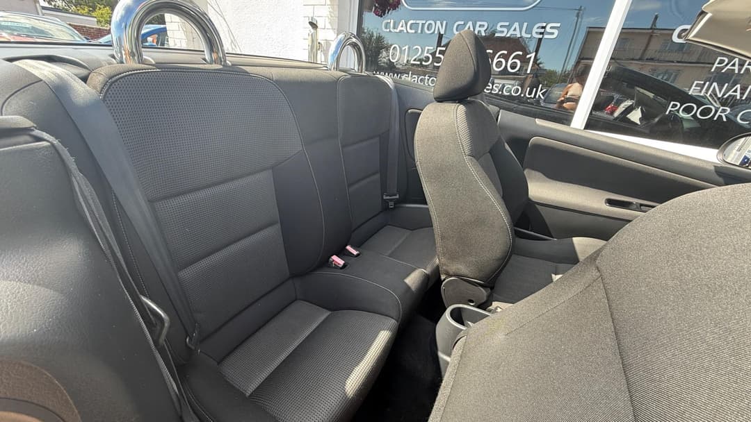 Car Image 11