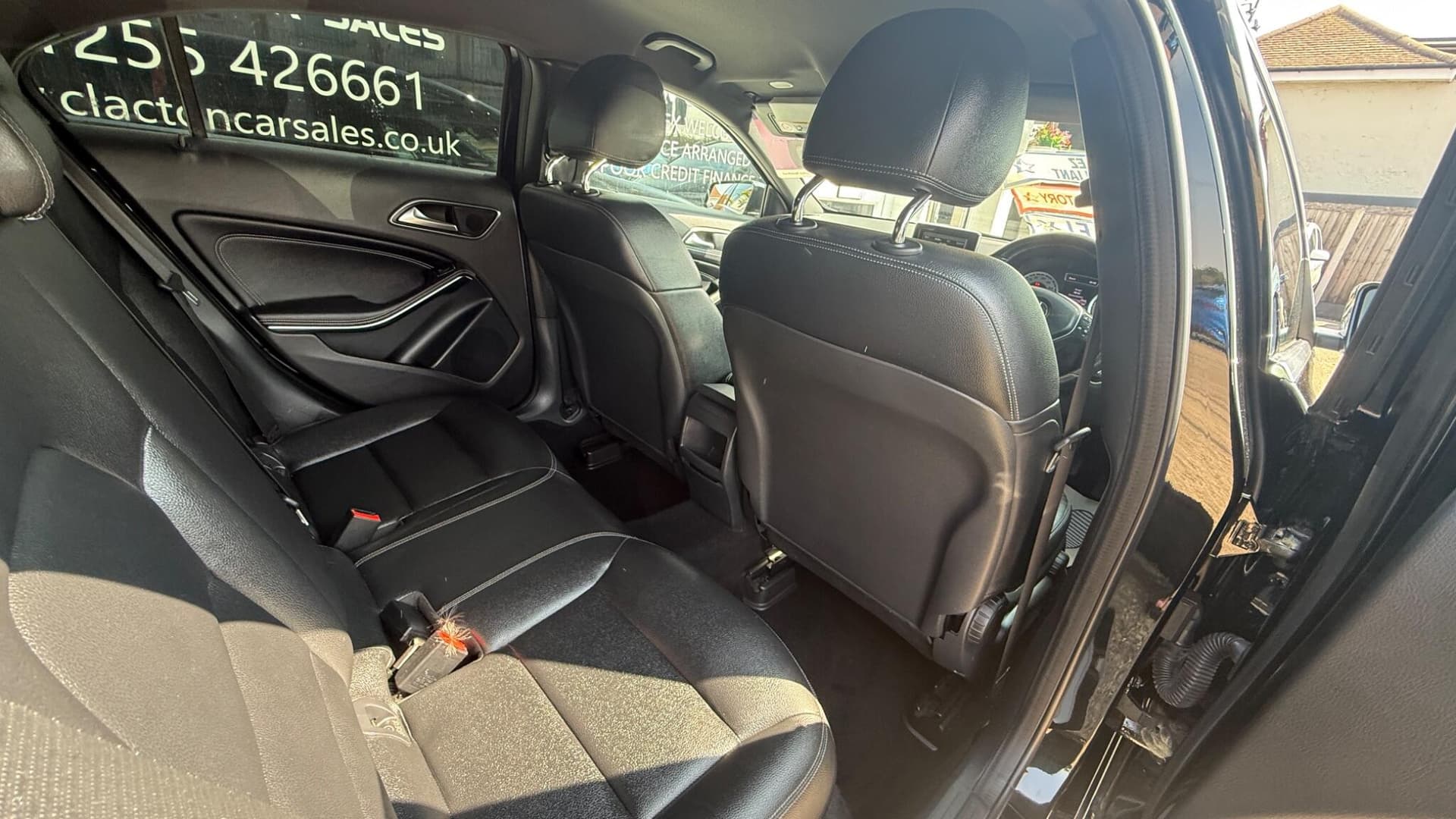 Vehicle Images