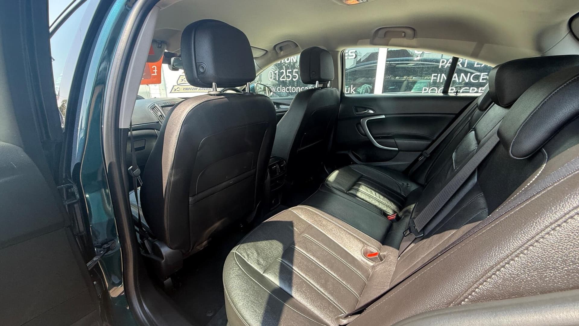Vehicle Images