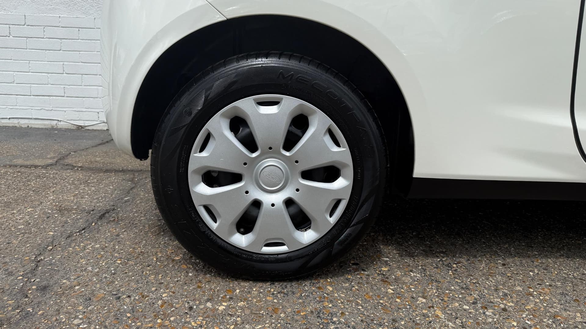 Vehicle Images
