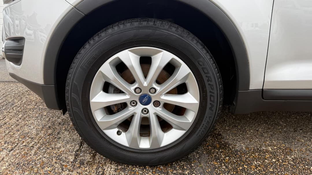 Car Image 20