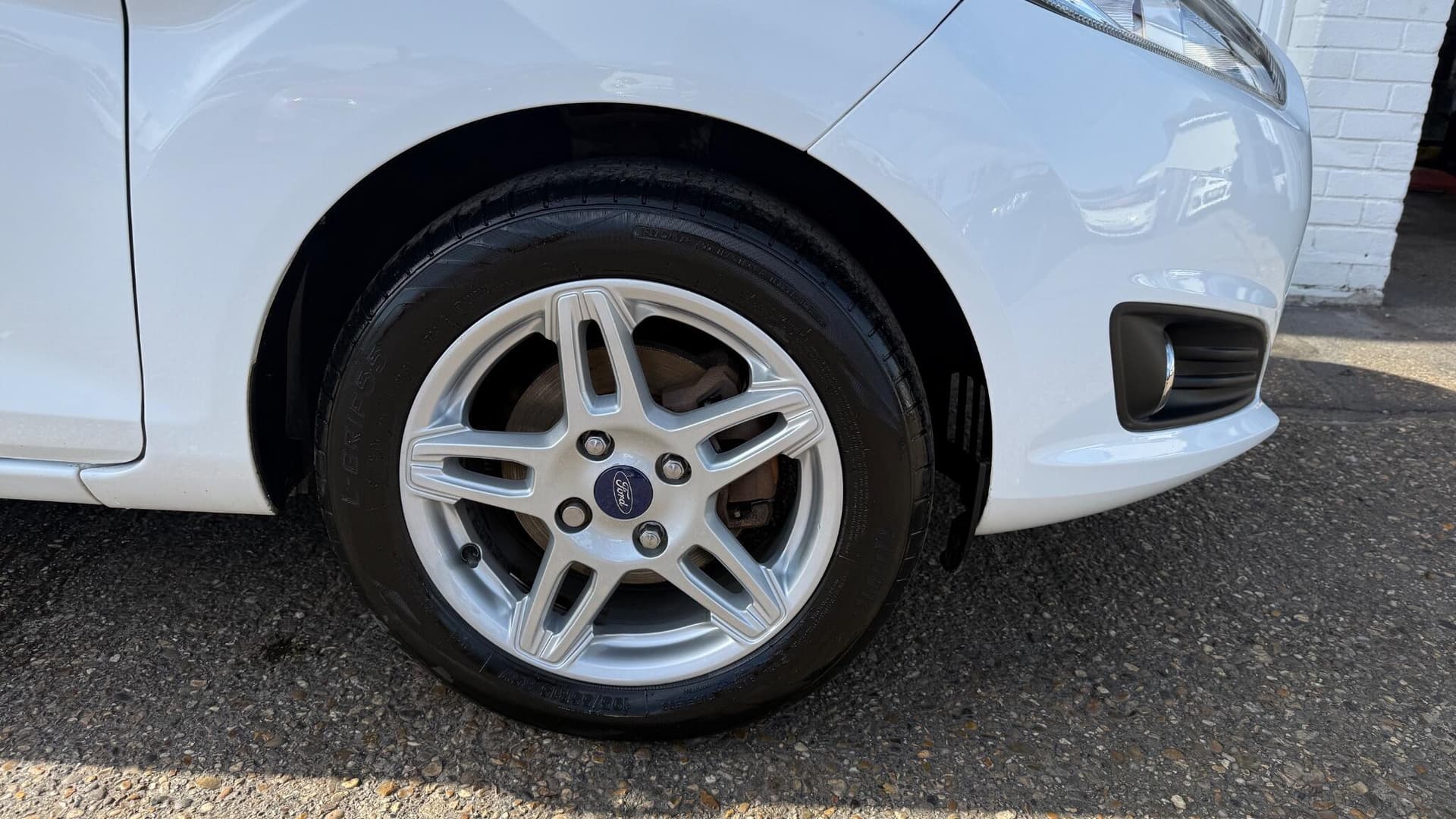 Vehicle Images