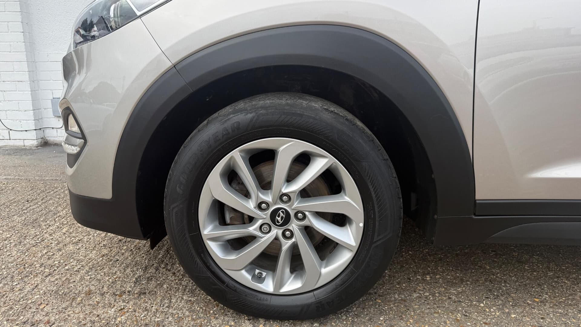Vehicle Images