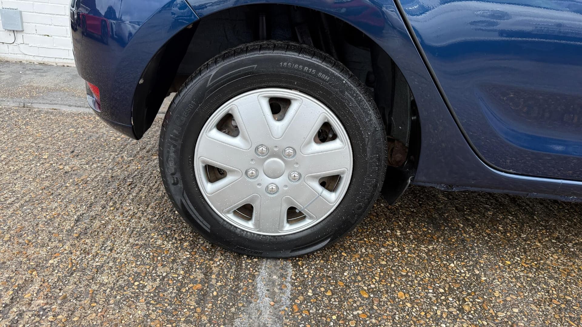 Vehicle Images
