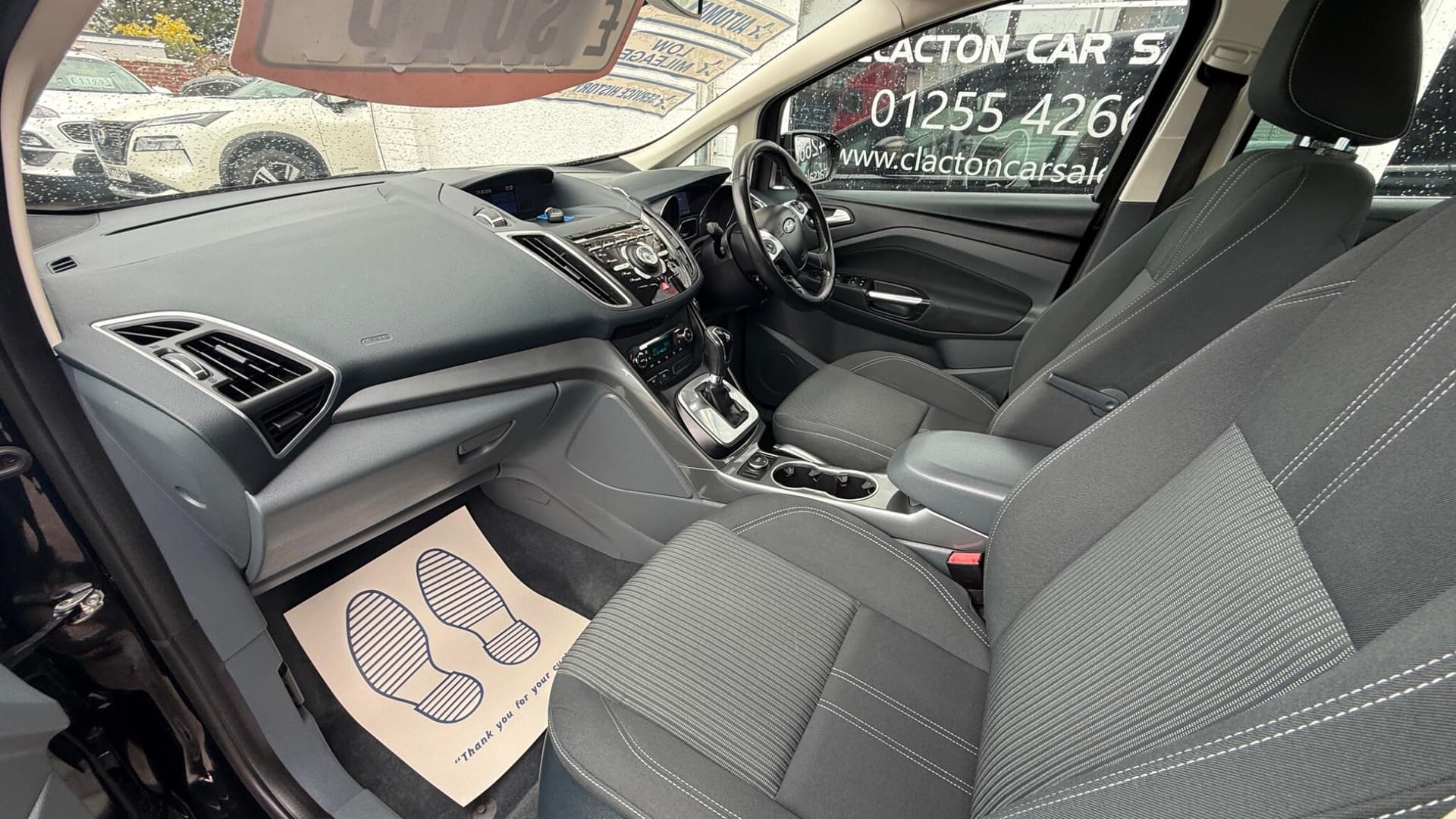 Vehicle Images