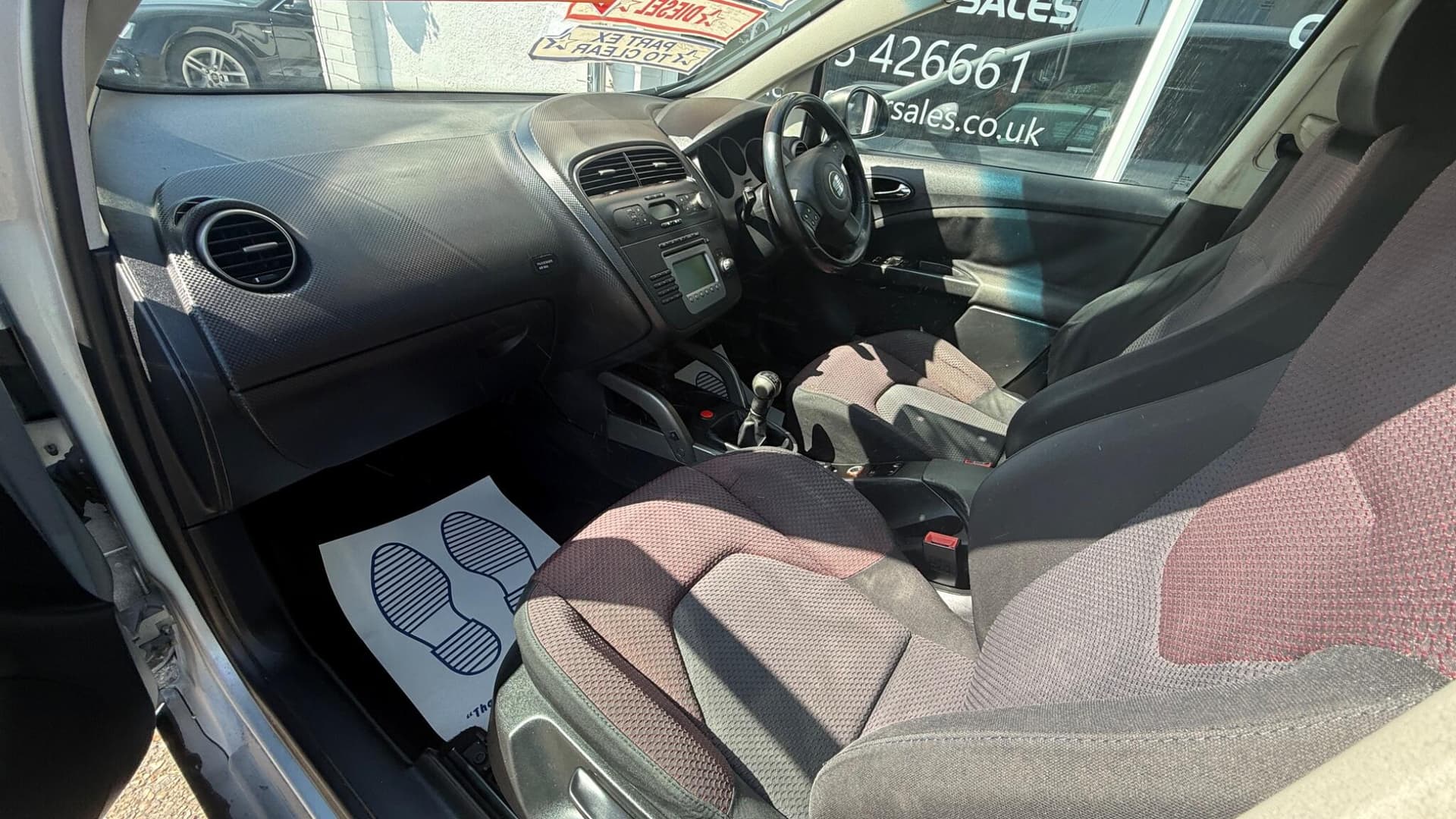 Vehicle Images
