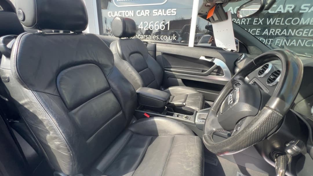 Car Image 18