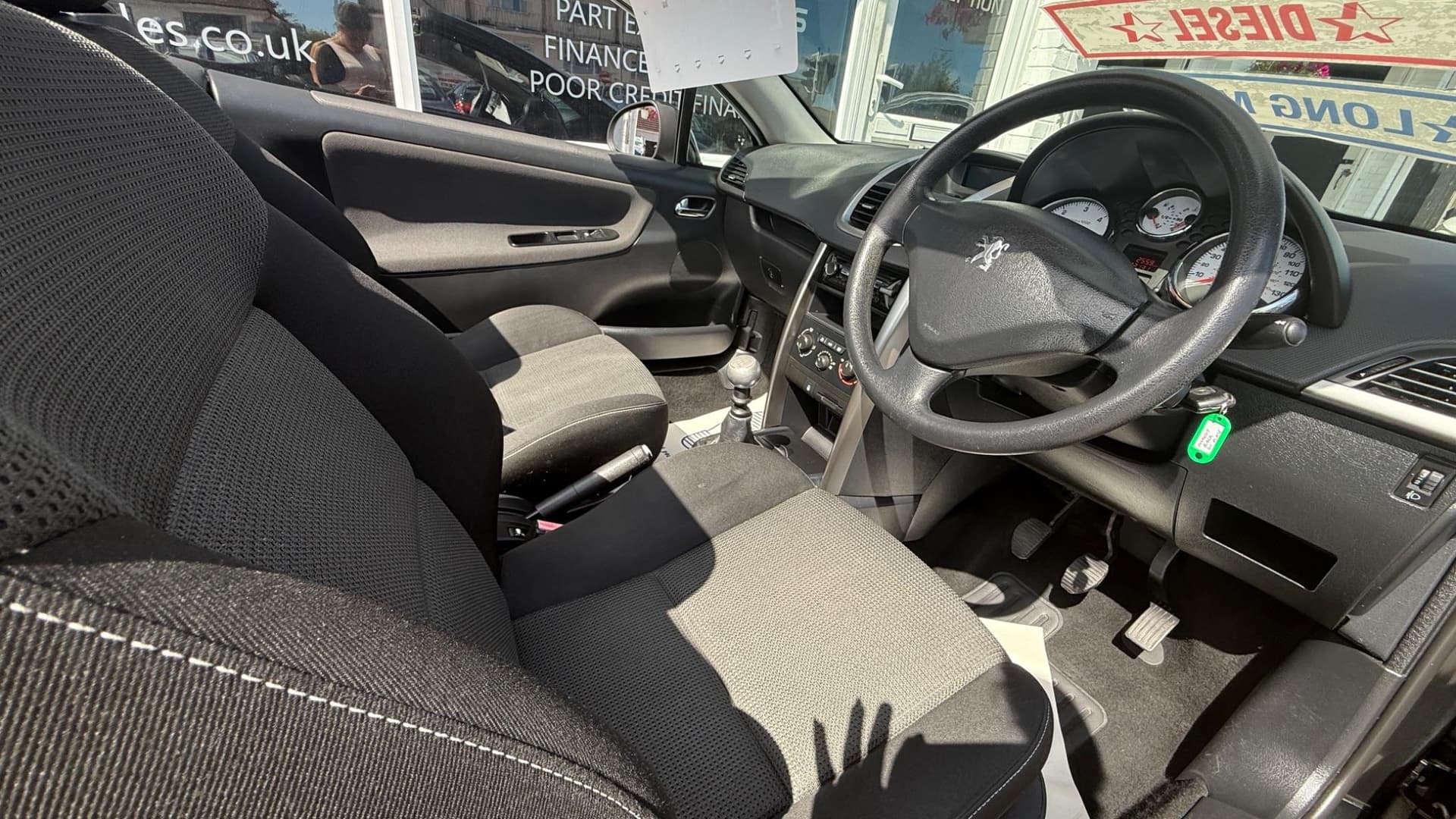 Vehicle Images