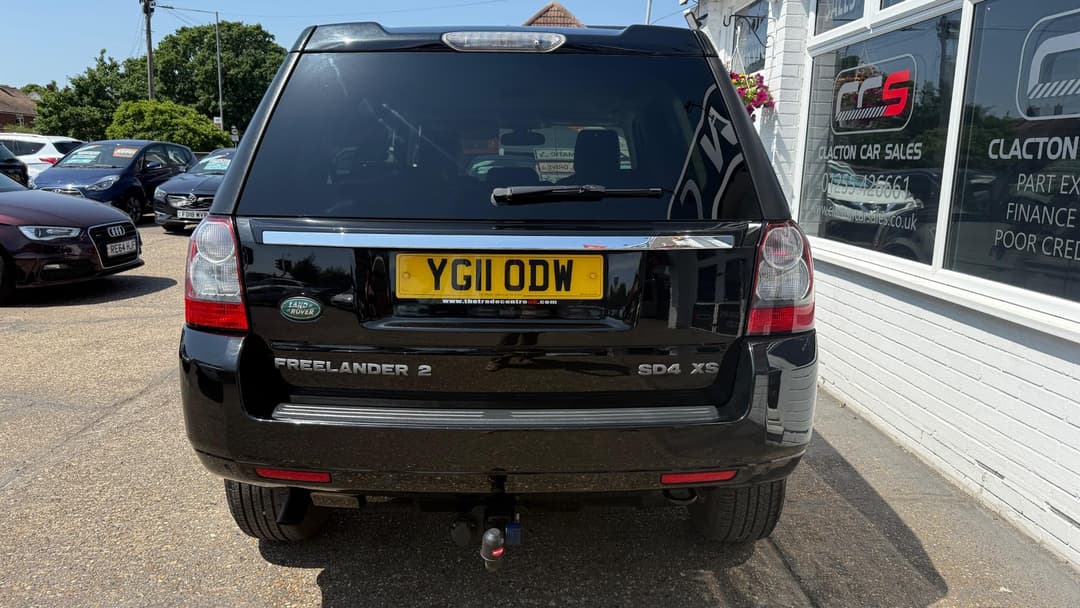Car Image 6