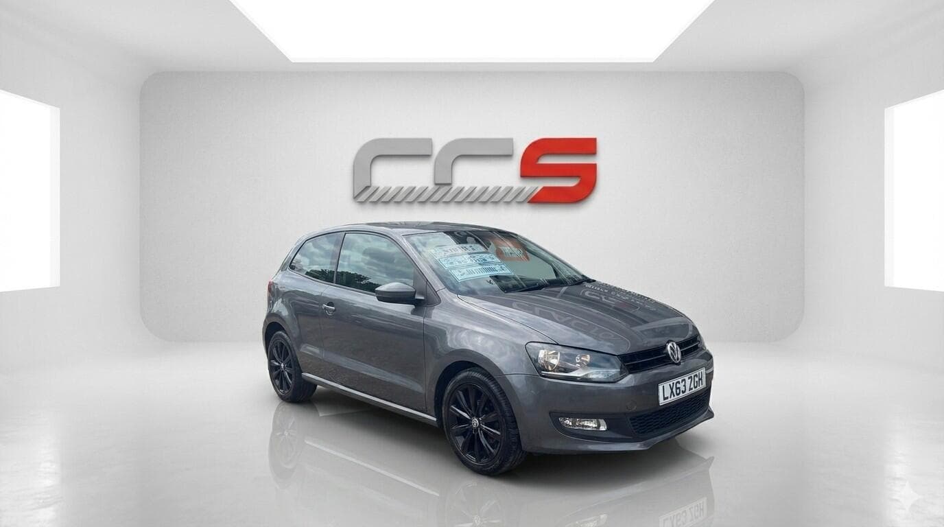 Vehicle Images