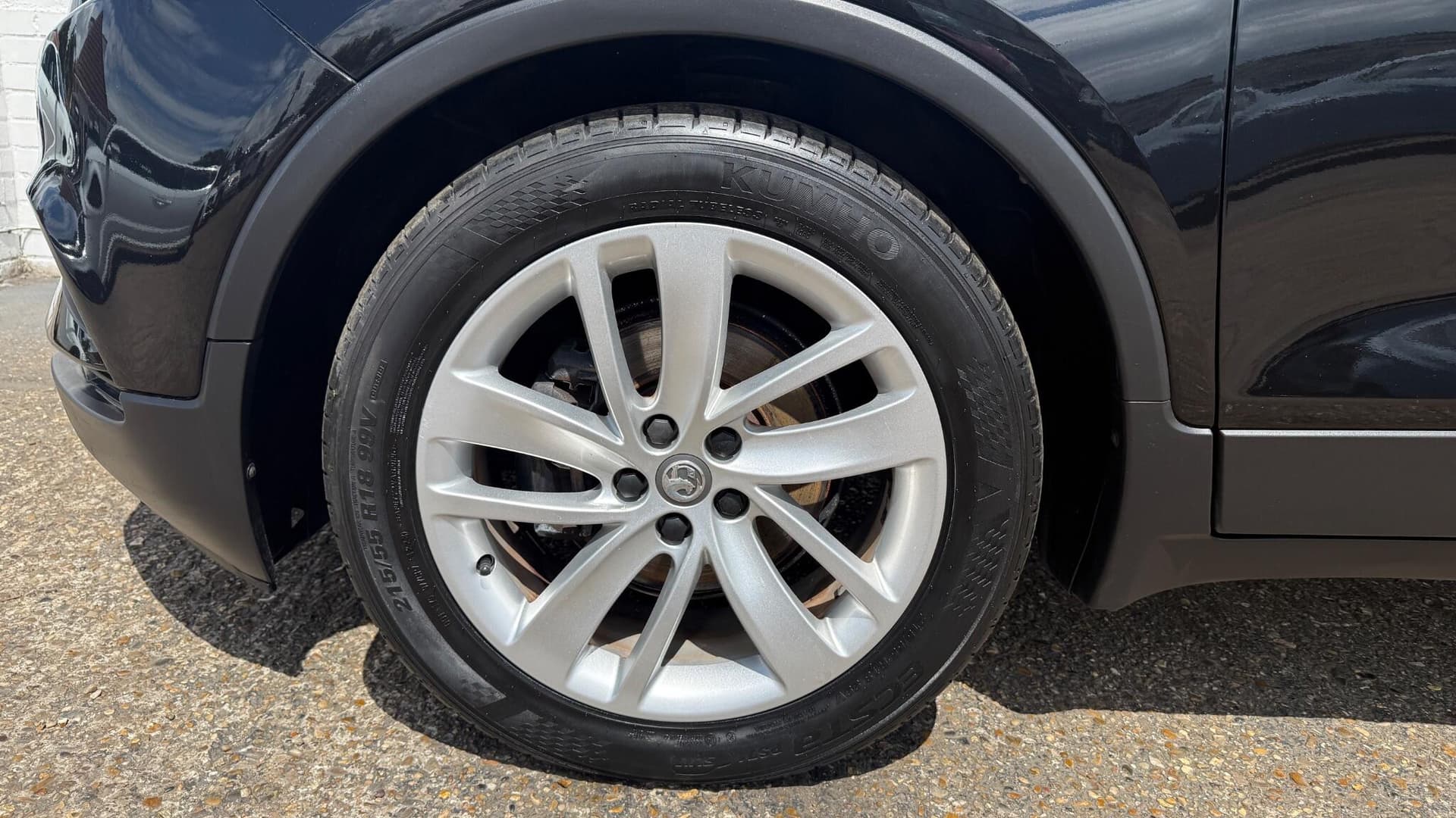 Vehicle Images