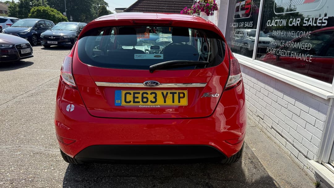 Car Image 6