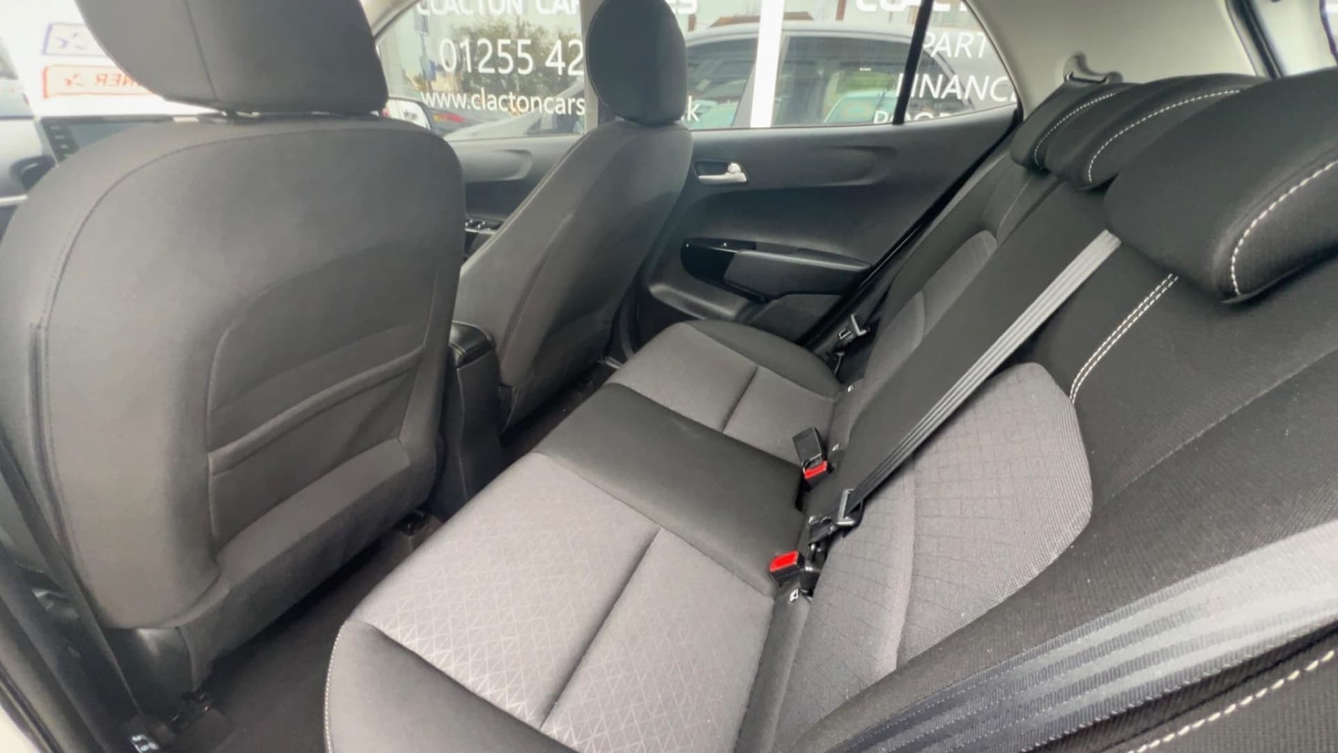 Vehicle Images