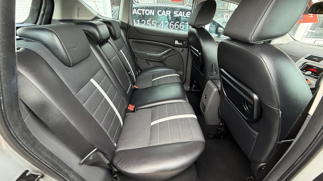 Car Image 12