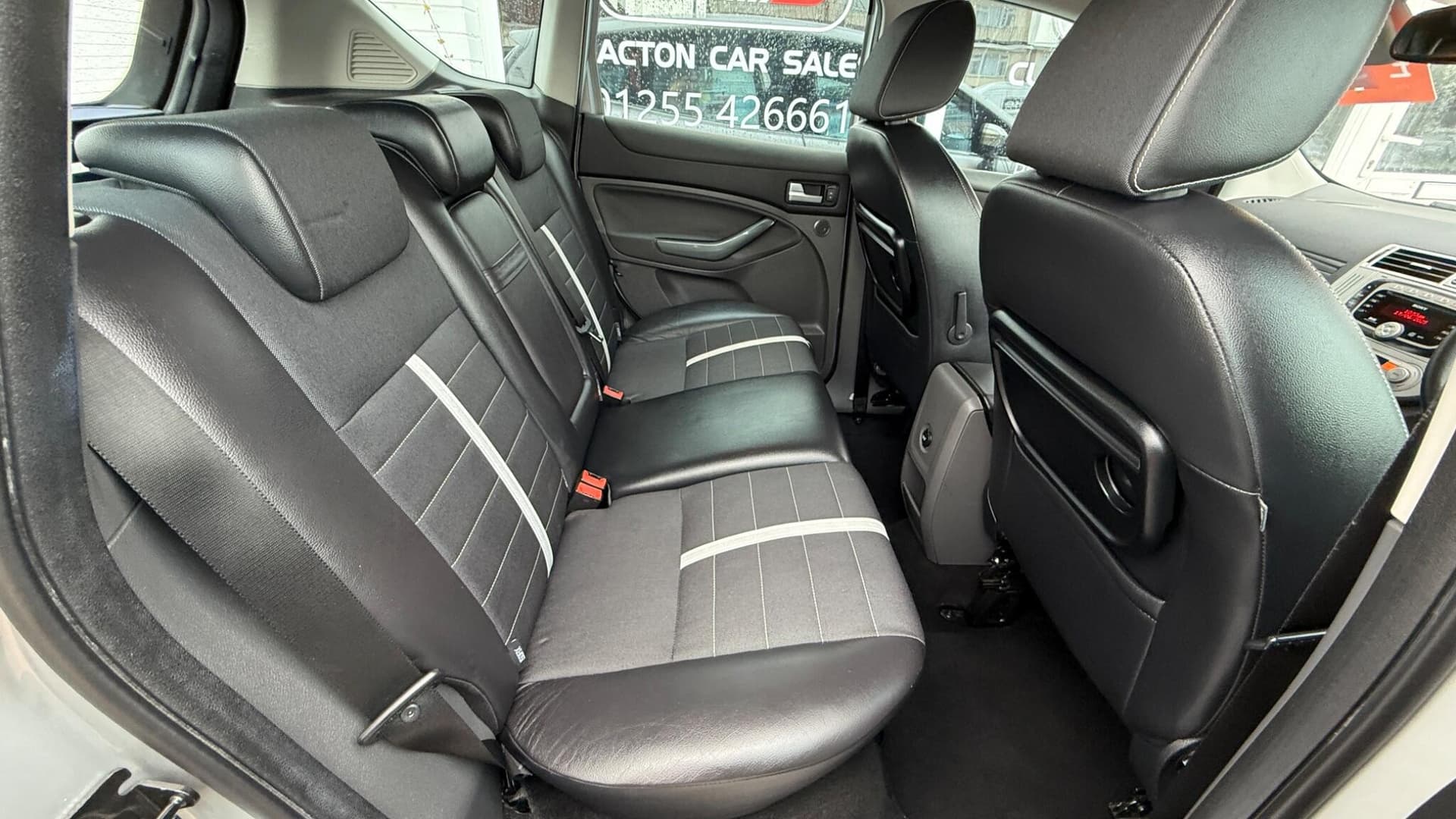 Vehicle Images