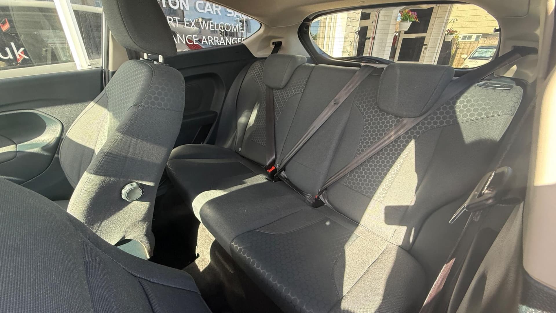 Vehicle Images