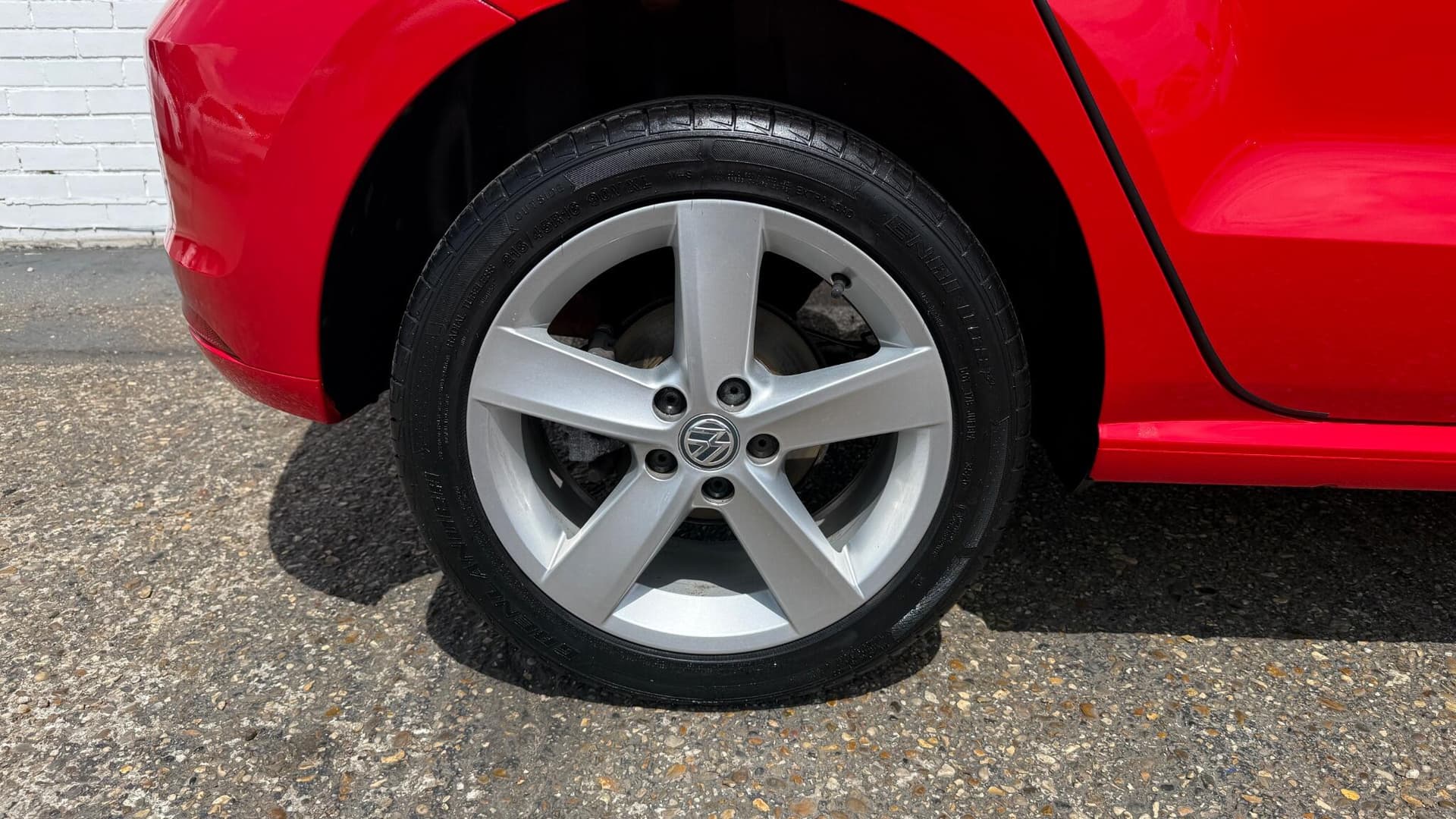 Vehicle Images