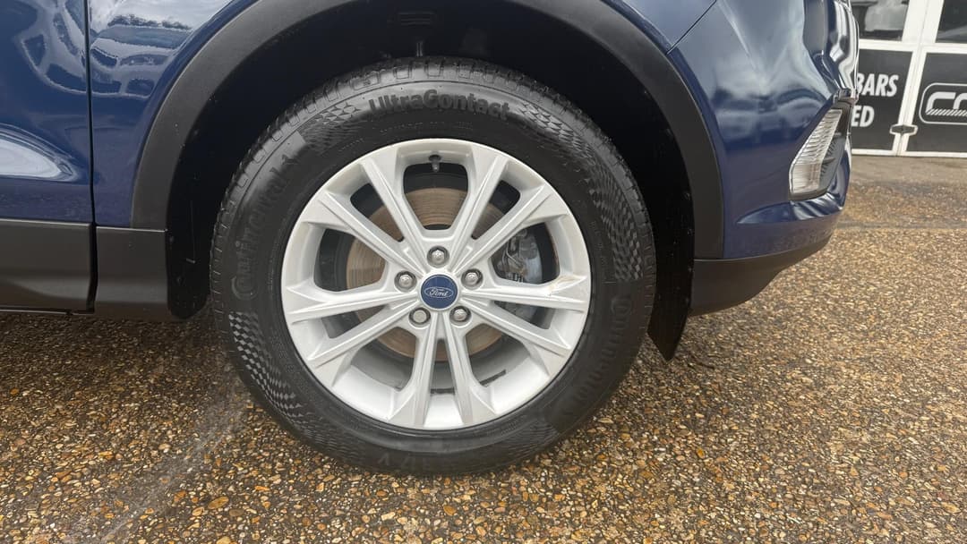 Car Image 22