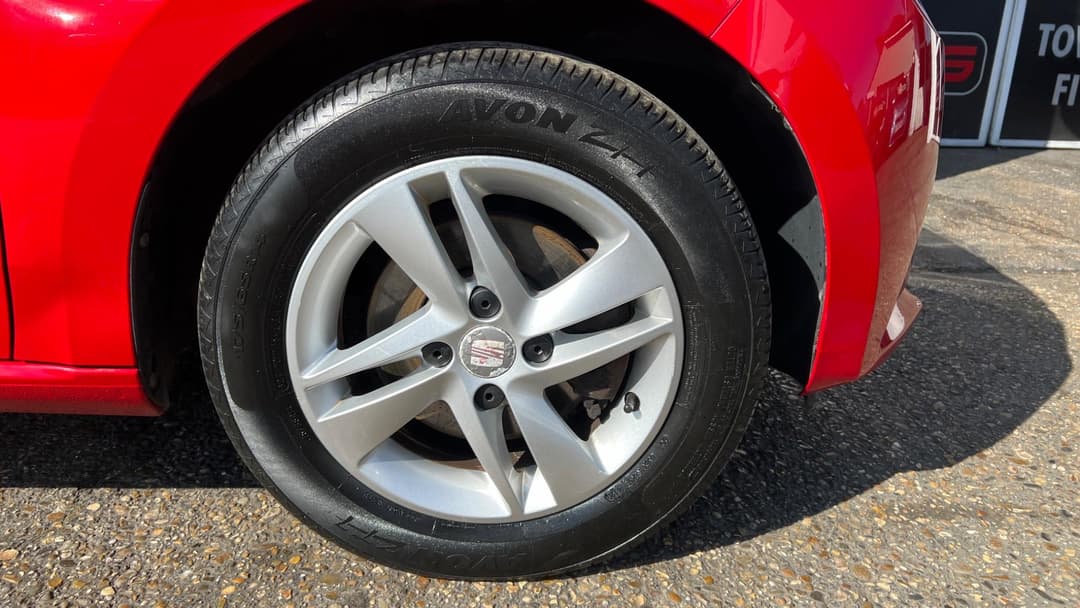 Car Image 22