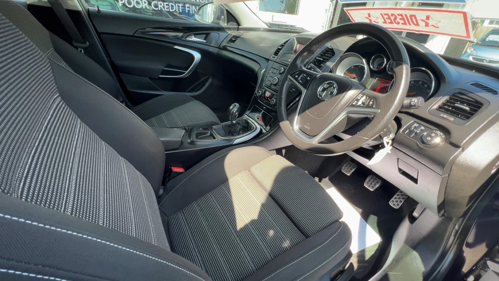 Vehicle Images
