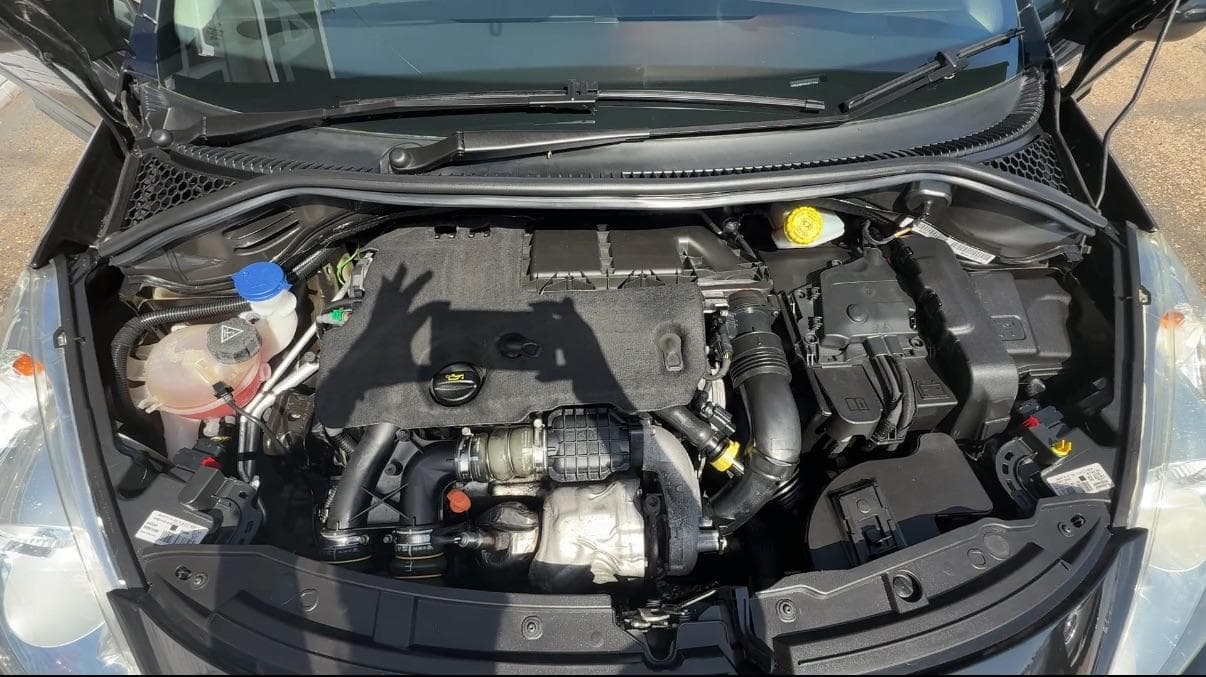 Vehicle Images