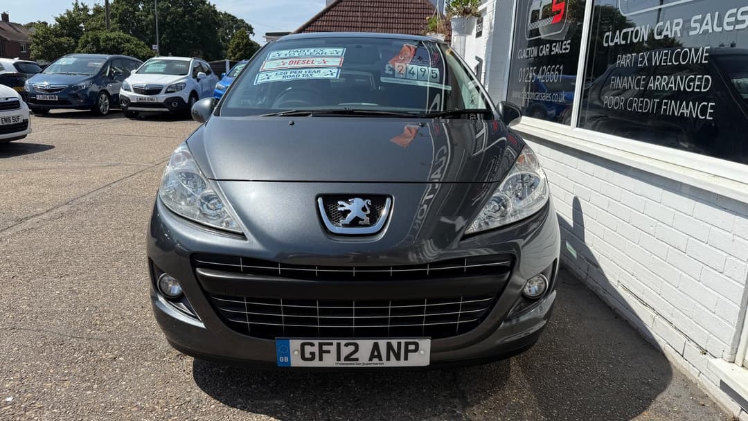 Car Image 2