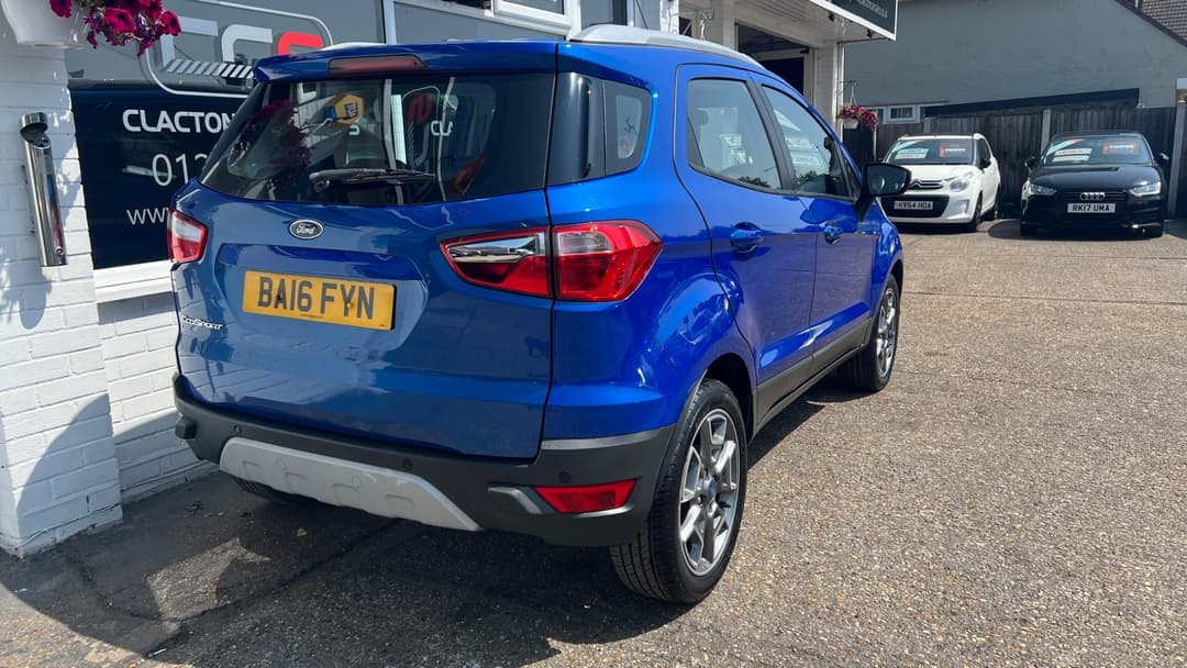 Car Image 7