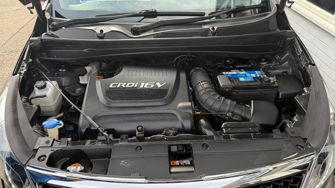 Car Image 13
